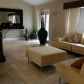 9687 SUN POINTE DR, Boynton Beach, FL 33437 ID:9302533