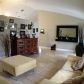 9687 SUN POINTE DR, Boynton Beach, FL 33437 ID:9302534