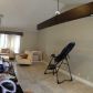 9687 SUN POINTE DR, Boynton Beach, FL 33437 ID:9302535