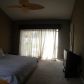 9687 SUN POINTE DR, Boynton Beach, FL 33437 ID:9302536