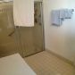 9687 SUN POINTE DR, Boynton Beach, FL 33437 ID:9302538