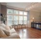 Unit 29 - 29 High Top Road, Atlanta, GA 30328 ID:9353442