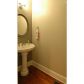 Unit 29 - 29 High Top Road, Atlanta, GA 30328 ID:9353444