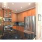 Unit 29 - 29 High Top Road, Atlanta, GA 30328 ID:9353445