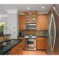 Unit 29 - 29 High Top Road, Atlanta, GA 30328 ID:9353446