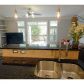 Unit 29 - 29 High Top Road, Atlanta, GA 30328 ID:9353447