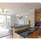 Unit 29 - 29 High Top Road, Atlanta, GA 30328 ID:9353448