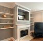 Unit 29 - 29 High Top Road, Atlanta, GA 30328 ID:9353449