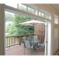 Unit 29 - 29 High Top Road, Atlanta, GA 30328 ID:9353450