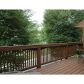 Unit 29 - 29 High Top Road, Atlanta, GA 30328 ID:9353451