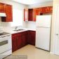 5174 NE 6TH AVE # 518, Fort Lauderdale, FL 33334 ID:9077628