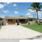 4521 NE 13TH AVE, Fort Lauderdale, FL 33334 ID:9187048