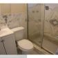 4521 NE 13TH AVE, Fort Lauderdale, FL 33334 ID:9187051