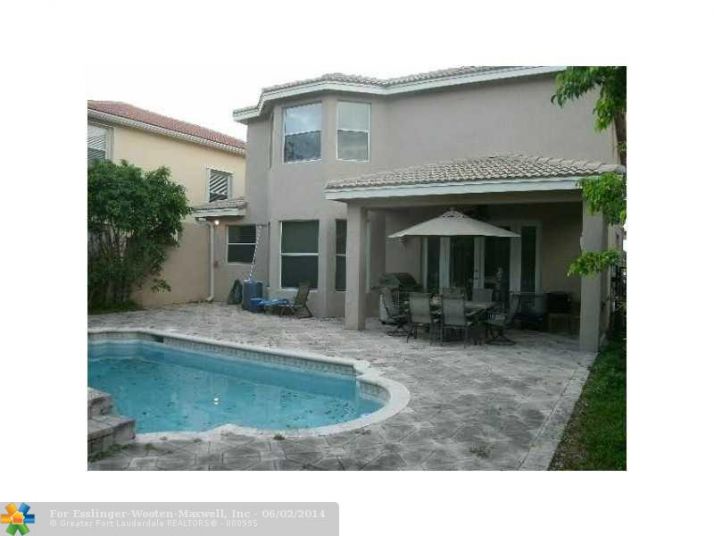 8509 BREEZY HILL DR, Boynton Beach, FL 33473