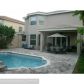 8509 BREEZY HILL DR, Boynton Beach, FL 33473 ID:9301594