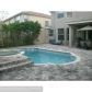 8509 BREEZY HILL DR, Boynton Beach, FL 33473 ID:9301595