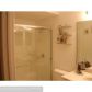 8509 BREEZY HILL DR, Boynton Beach, FL 33473 ID:9301601