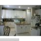 8509 BREEZY HILL DR, Boynton Beach, FL 33473 ID:9301596