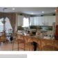 8509 BREEZY HILL DR, Boynton Beach, FL 33473 ID:9301597