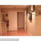 8509 BREEZY HILL DR, Boynton Beach, FL 33473 ID:9301603