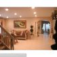 8509 BREEZY HILL DR, Boynton Beach, FL 33473 ID:9301598