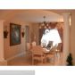 8509 BREEZY HILL DR, Boynton Beach, FL 33473 ID:9301599