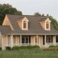 1100 Dyking Road, Louisburg, NC 27549 ID:9406459