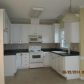 1100 Dyking Road, Louisburg, NC 27549 ID:9406461