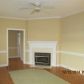 1100 Dyking Road, Louisburg, NC 27549 ID:9406462