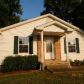 1137 Park Street, Westmoreland, TN 37186 ID:9421792