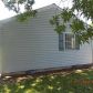 3239 Boone Rd, Crisfield, MD 21817 ID:9426111