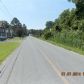 3239 Boone Rd, Crisfield, MD 21817 ID:9426112