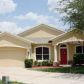 1320 Falcon Wood, Apopka, FL 32712 ID:9439422