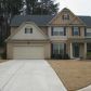 207 Lakestone Parkway, Woodstock, GA 30188 ID:8911444