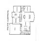 207 Lakestone Parkway, Woodstock, GA 30188 ID:8911446