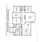 207 Lakestone Parkway, Woodstock, GA 30188 ID:8911447