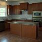 207 Lakestone Parkway, Woodstock, GA 30188 ID:8911448