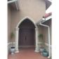 5828 SUN POINTE CIR, Boynton Beach, FL 33437 ID:9302519