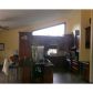 5828 SUN POINTE CIR, Boynton Beach, FL 33437 ID:9302520