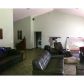 5828 SUN POINTE CIR, Boynton Beach, FL 33437 ID:9302521