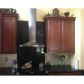 5828 SUN POINTE CIR, Boynton Beach, FL 33437 ID:9302524