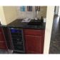 5828 SUN POINTE CIR, Boynton Beach, FL 33437 ID:9302526