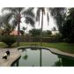 5828 SUN POINTE CIR, Boynton Beach, FL 33437 ID:9302527