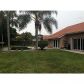 5828 SUN POINTE CIR, Boynton Beach, FL 33437 ID:9302528