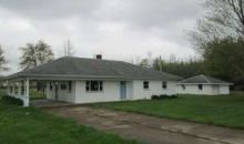 5310 Highway 362 Nabb, IN 47147