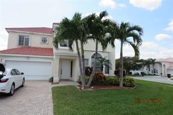 3048  El Camino Real, West Palm Beach, FL 33409