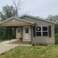 1712 S Capri Drive, Bonne Terre, MO 63628 ID:9440736