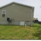 1712 S Capri Drive, Bonne Terre, MO 63628 ID:9440737