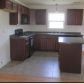 1712 S Capri Drive, Bonne Terre, MO 63628 ID:9440740