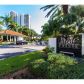 19101 NE 36 CT # 1409, Miami, FL 33180 ID:8757088